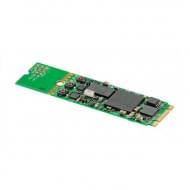 Blackmagic  DeckLink SDI Micro